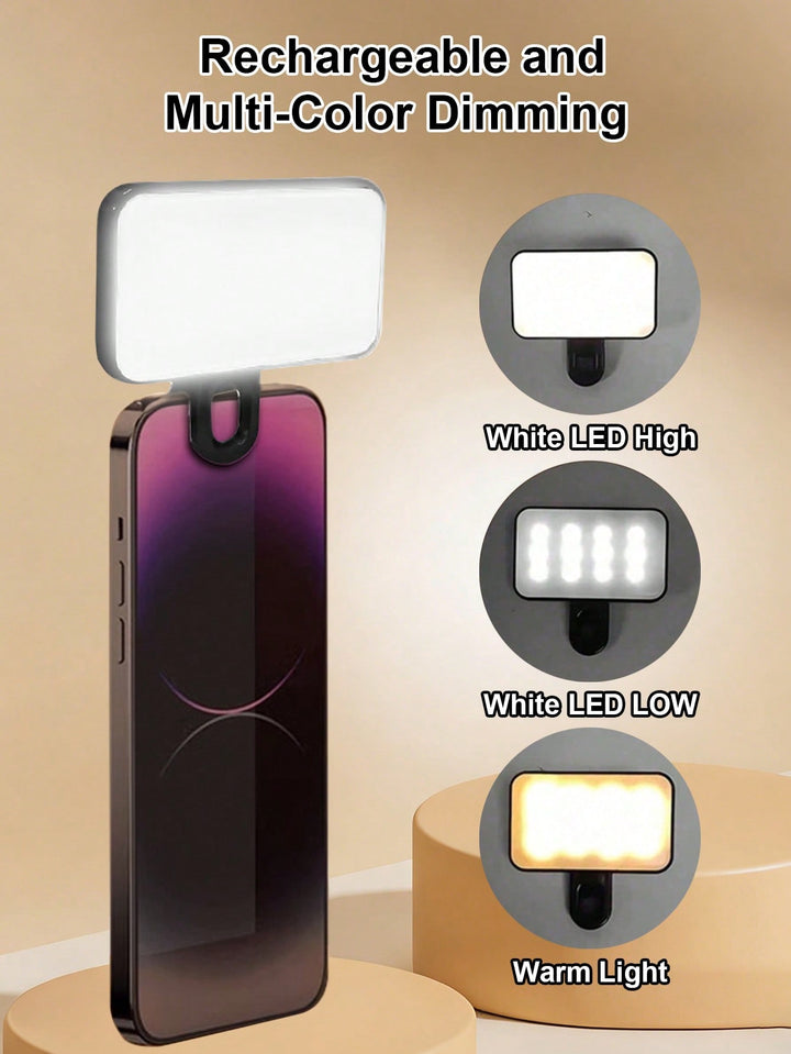 Accesoriu pentru telefon SHEIN, mix culori