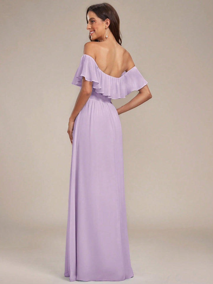 Rochie SHEIN, mov