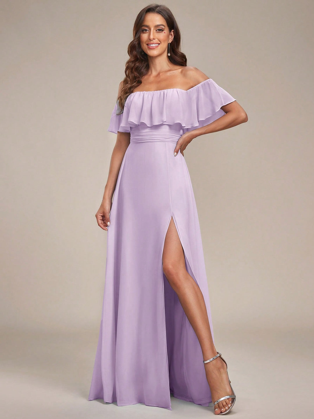 Rochie SHEIN, mov