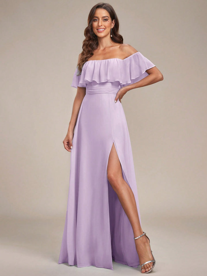 Rochie SHEIN, mov