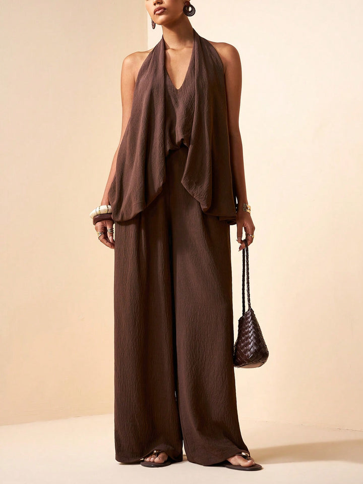 SHEIN barna együttes