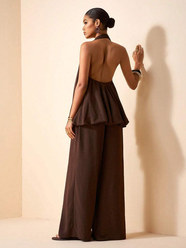 SHEIN barna együttes