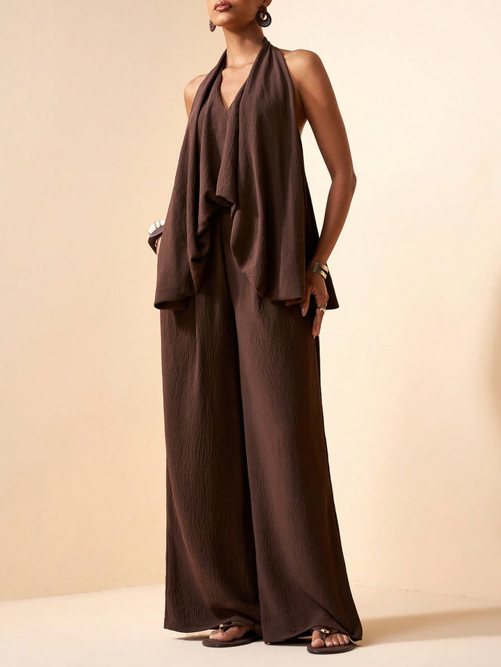 SHEIN barna együttes