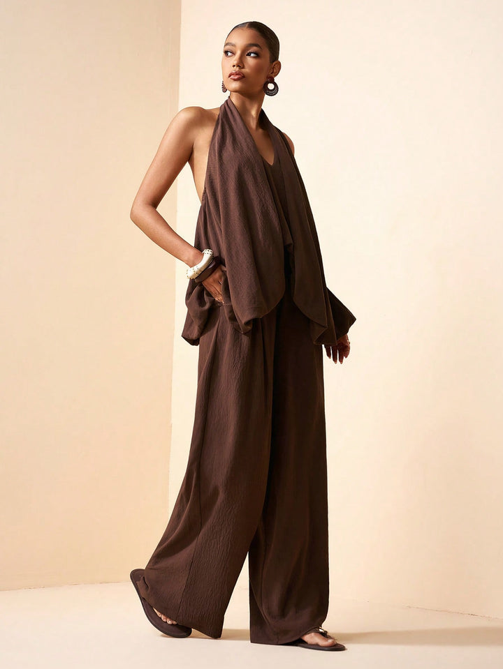 SHEIN barna együttes