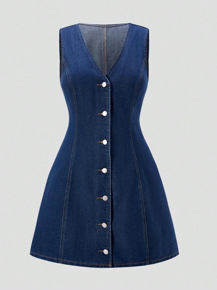 Rochie SHEIN