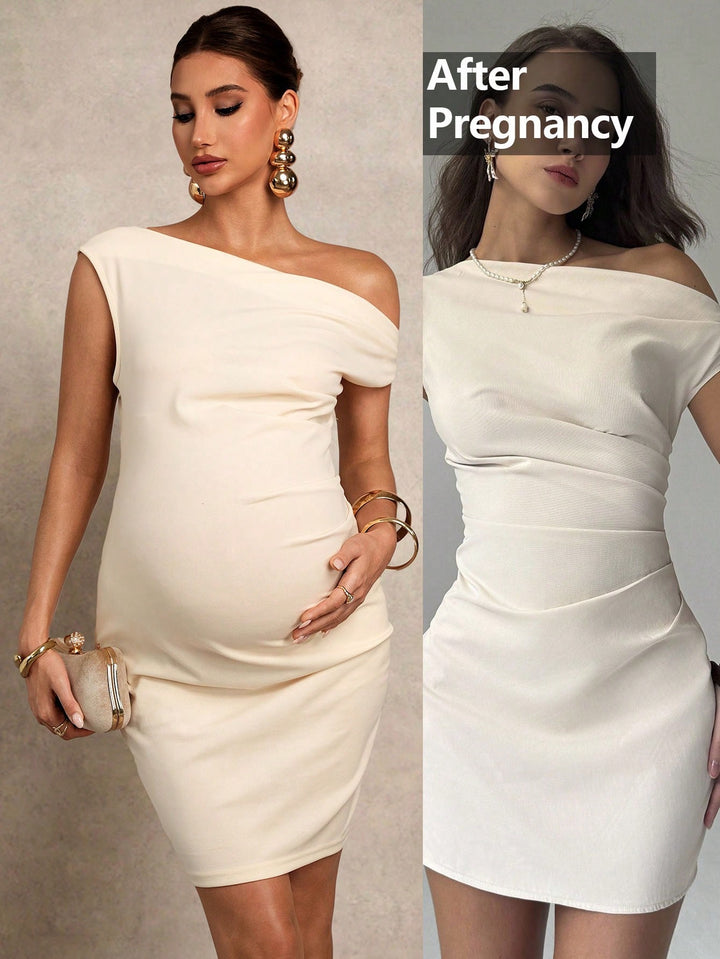 Rochie SHEIN