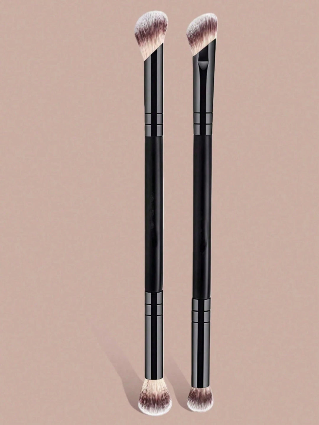 Set pensule SHEIN, negru