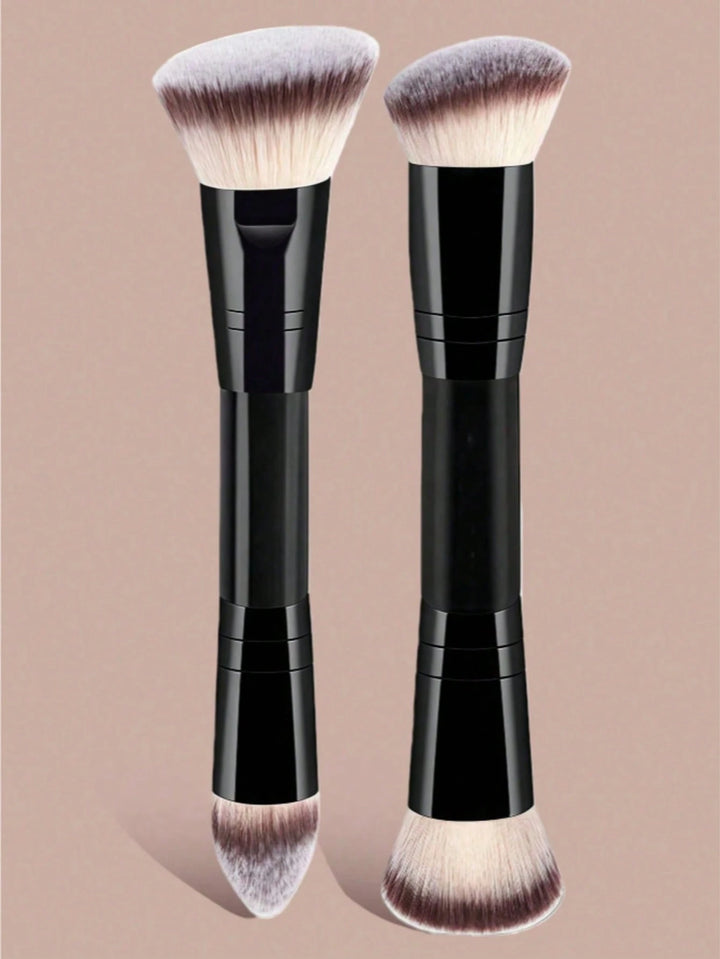 Set pensule SHEIN, negru