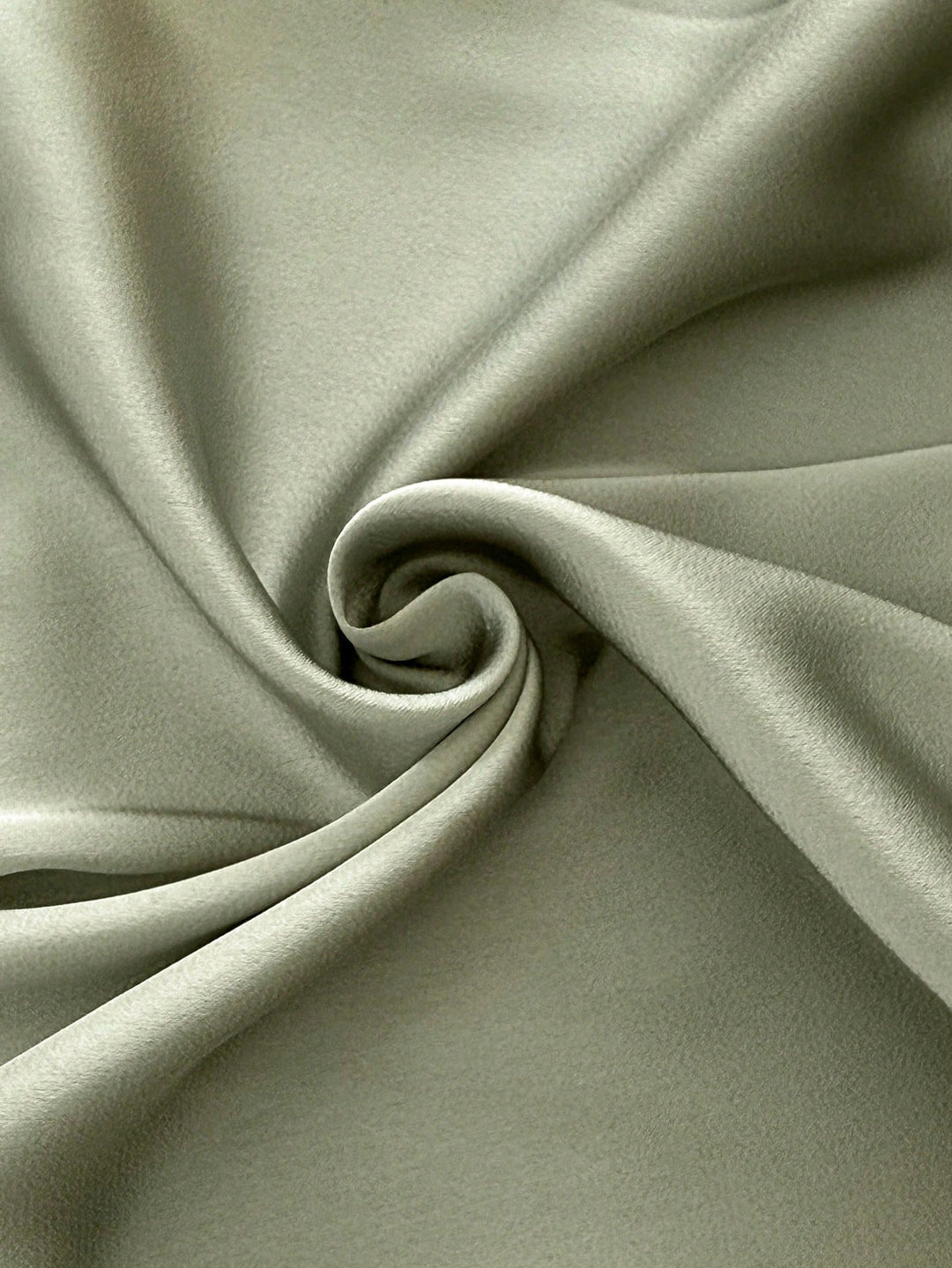 Rochie SHEIN