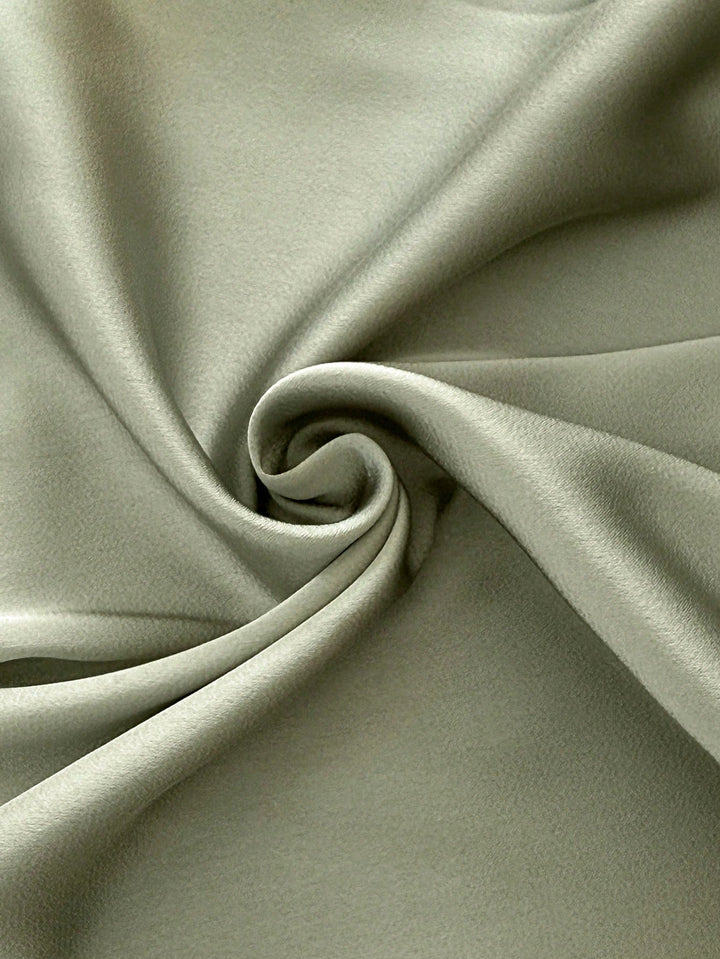 Rochie SHEIN