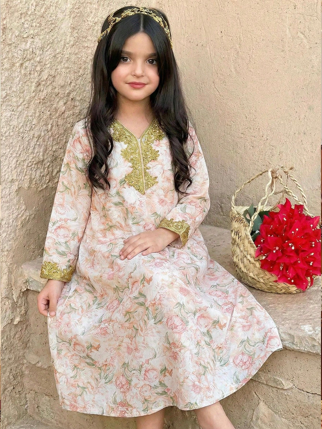 Rochie SHEIN, alb