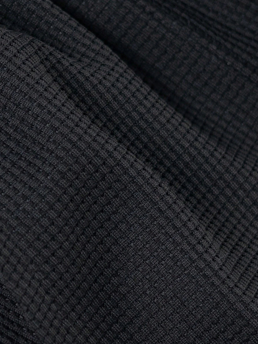Pantaloni scurți SHEIN, negru