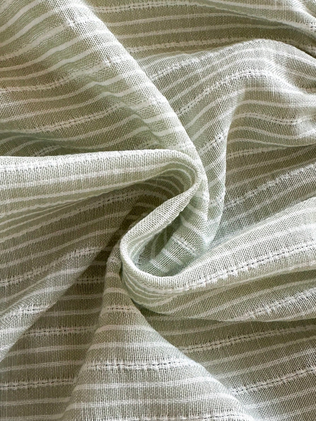 Body SHEIN, zöld