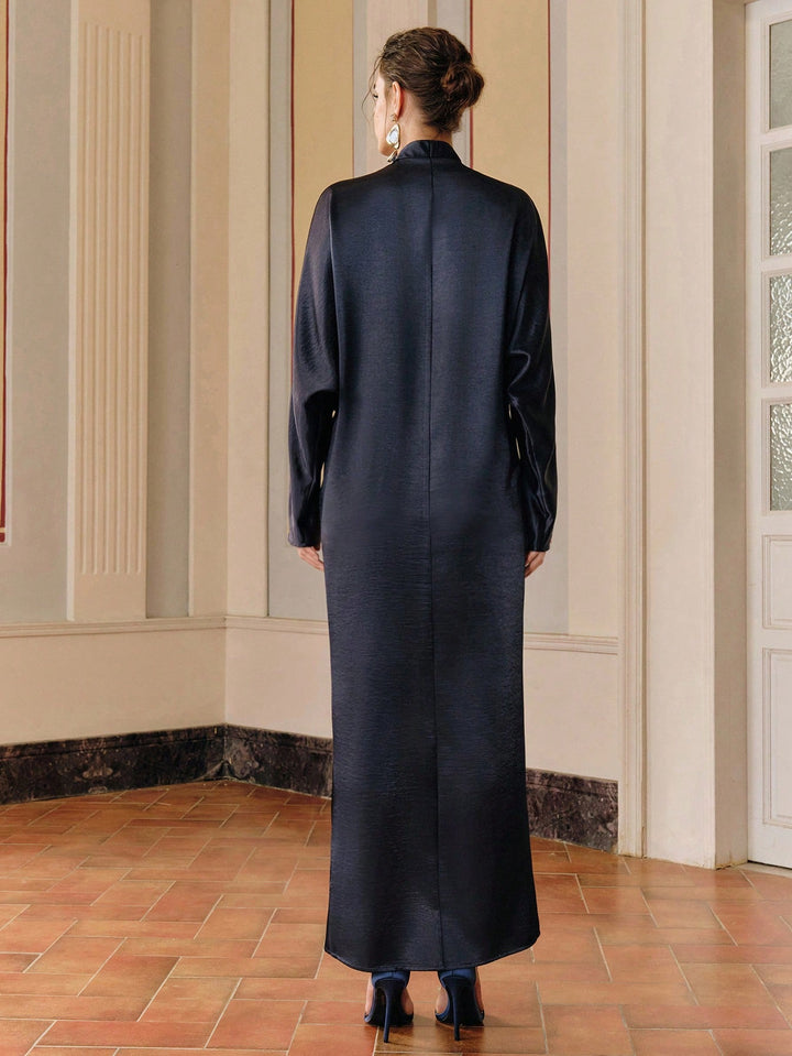 Rochie maxi SHEIN
