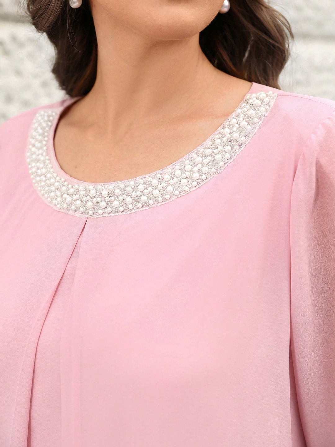 Rochie SHEIN