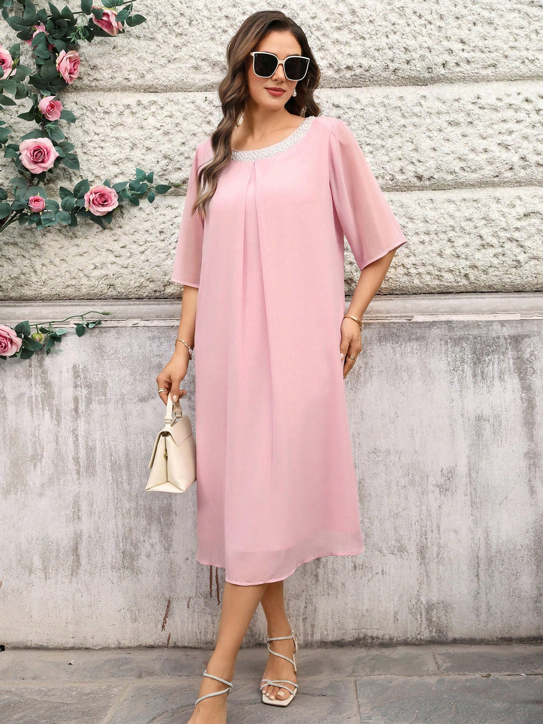 Rochie SHEIN