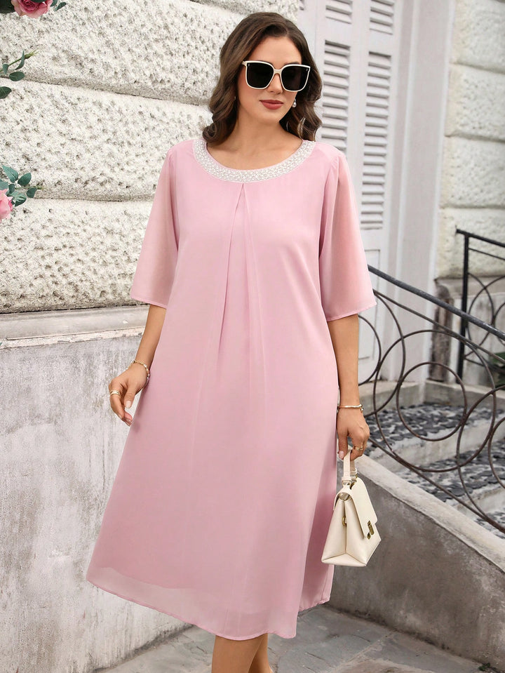 Rochie SHEIN