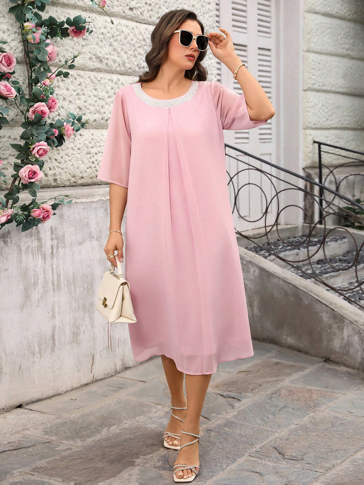 Rochie SHEIN