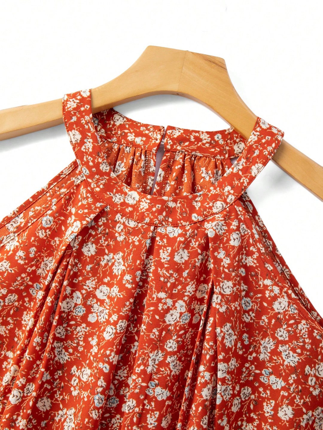 Rochie scurtă SHEIN, mix culori