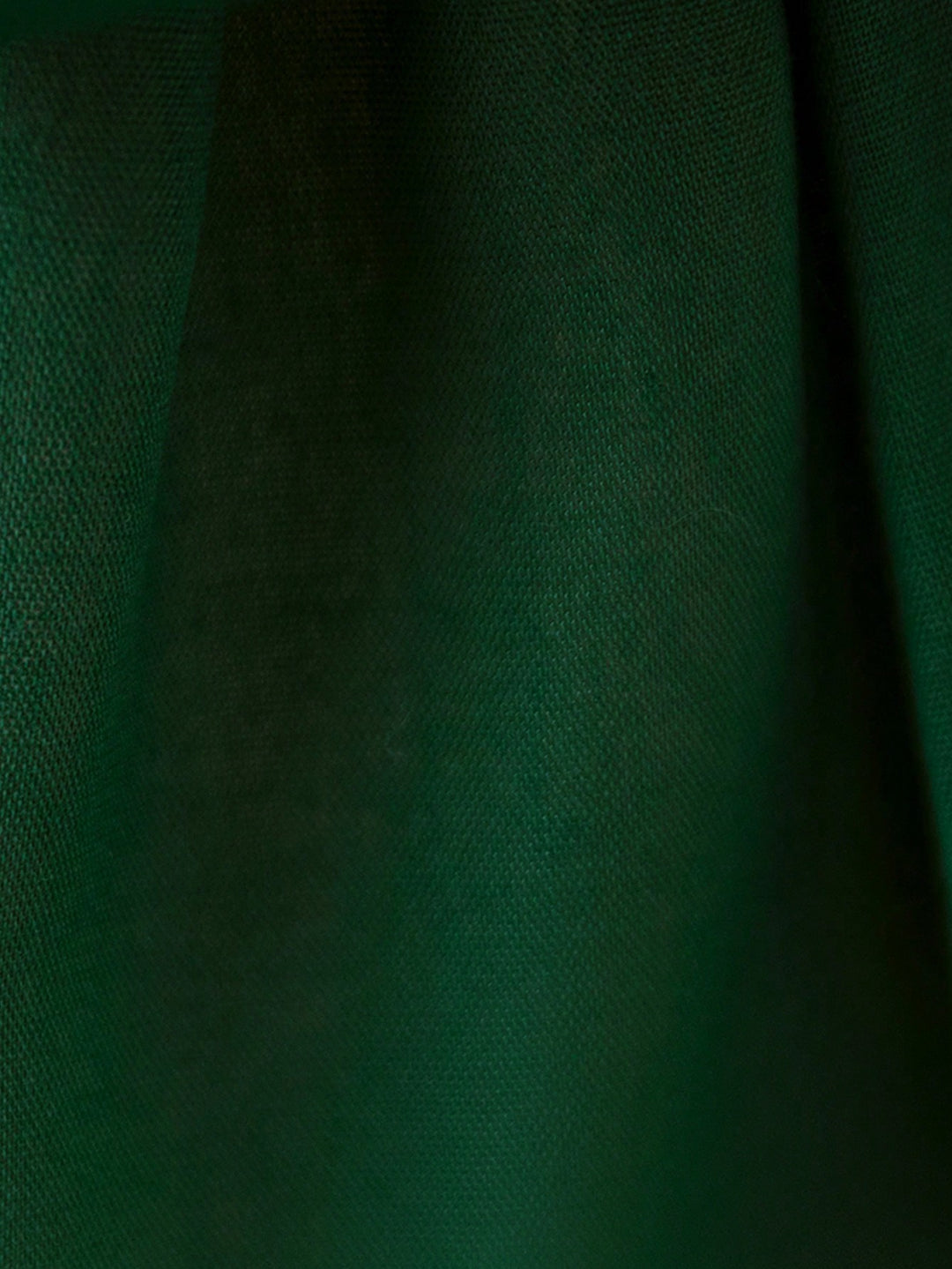 Ținută de petrecere SHEIN, verde