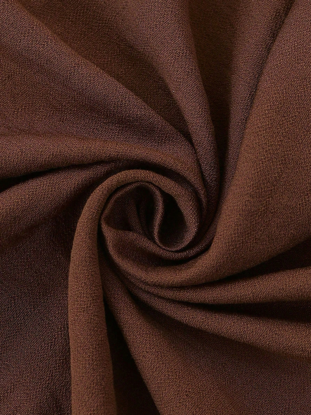 SHEIN ing, barna