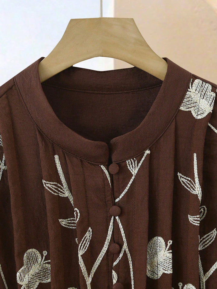 SHEIN ing, barna