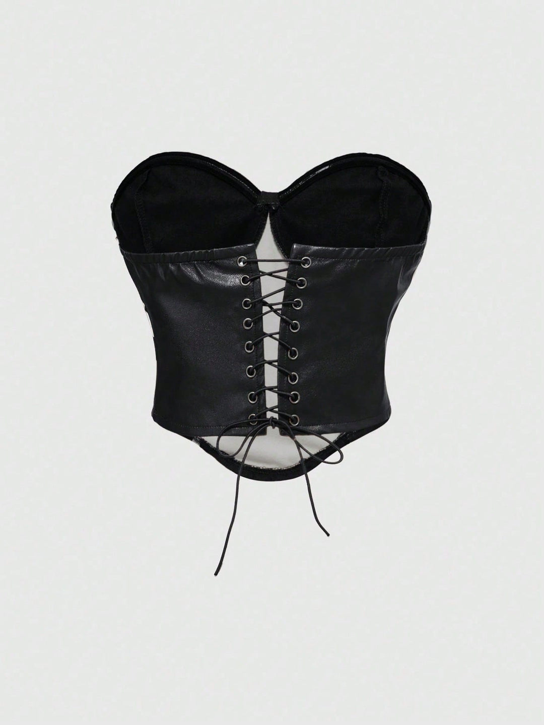 Compleu SHEIN, mix culori