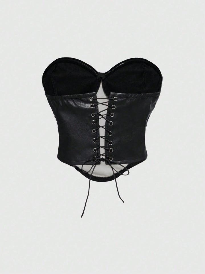 Compleu SHEIN, mix culori