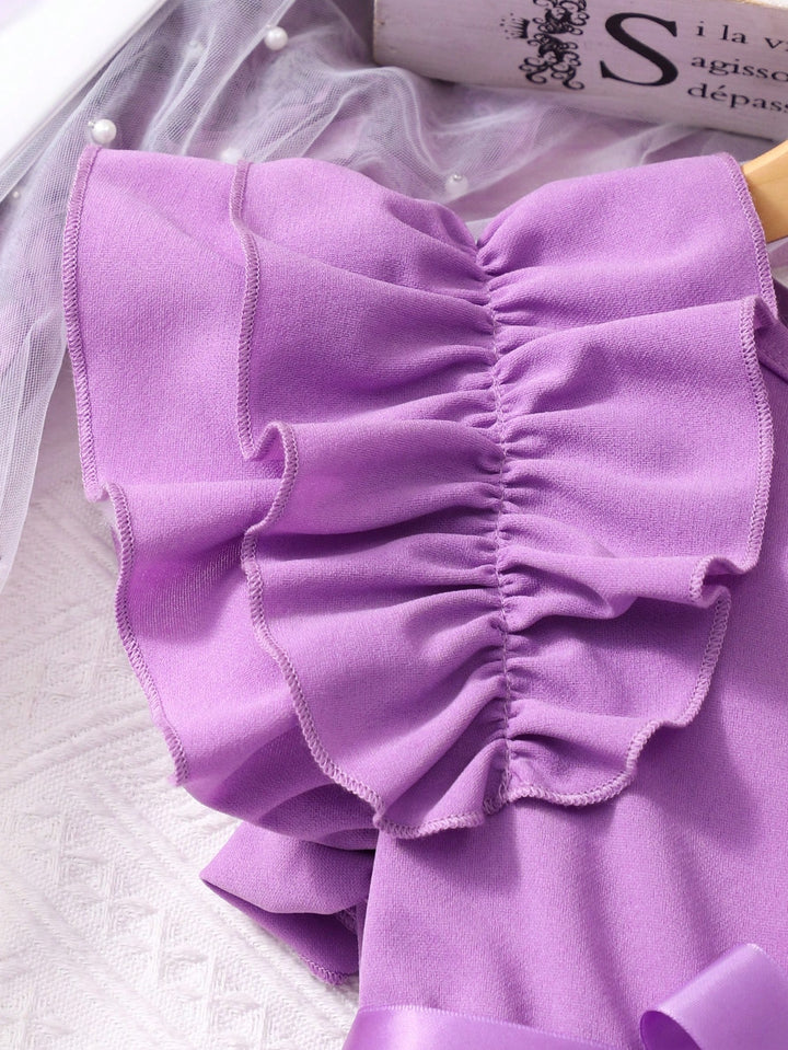 Rochie SHEIN, mov
