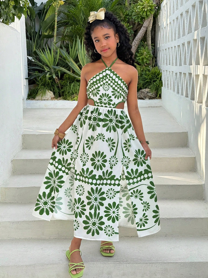 Rochie SHEIN