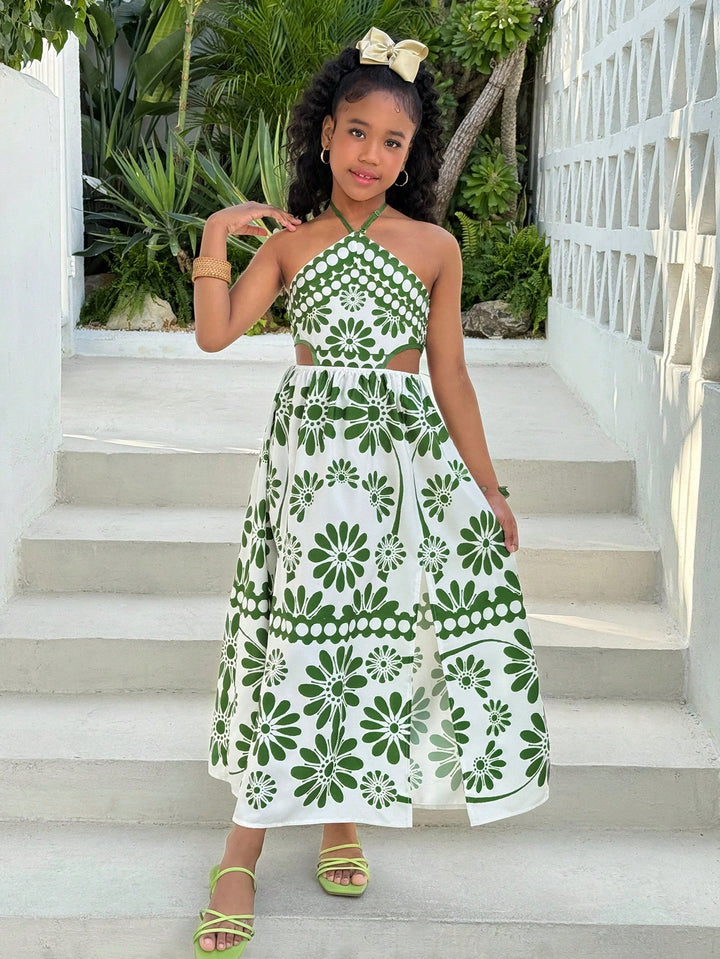 Rochie SHEIN