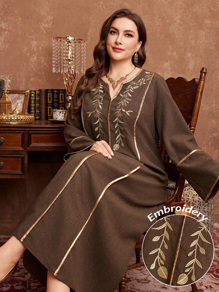SHEIN ruha