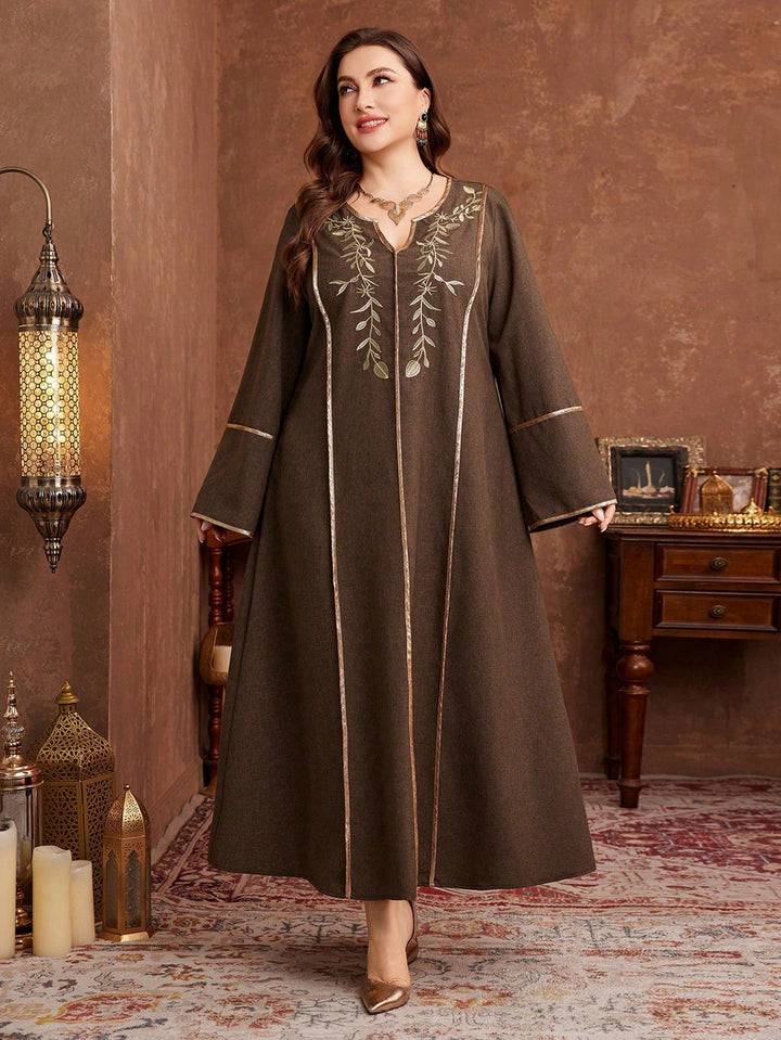 SHEIN ruha