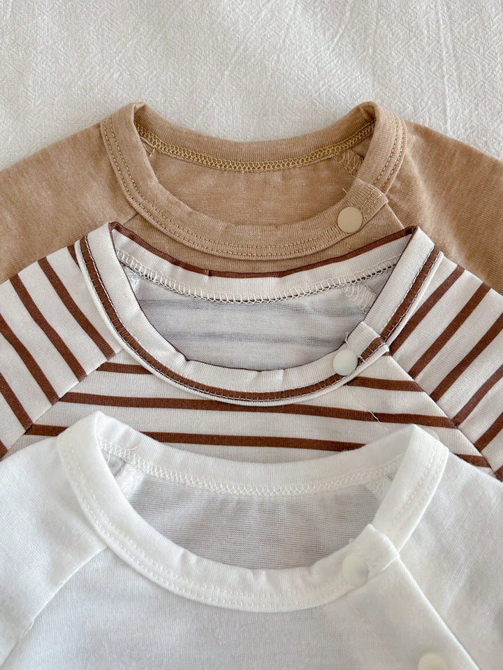 Set SHEIN, mix culori