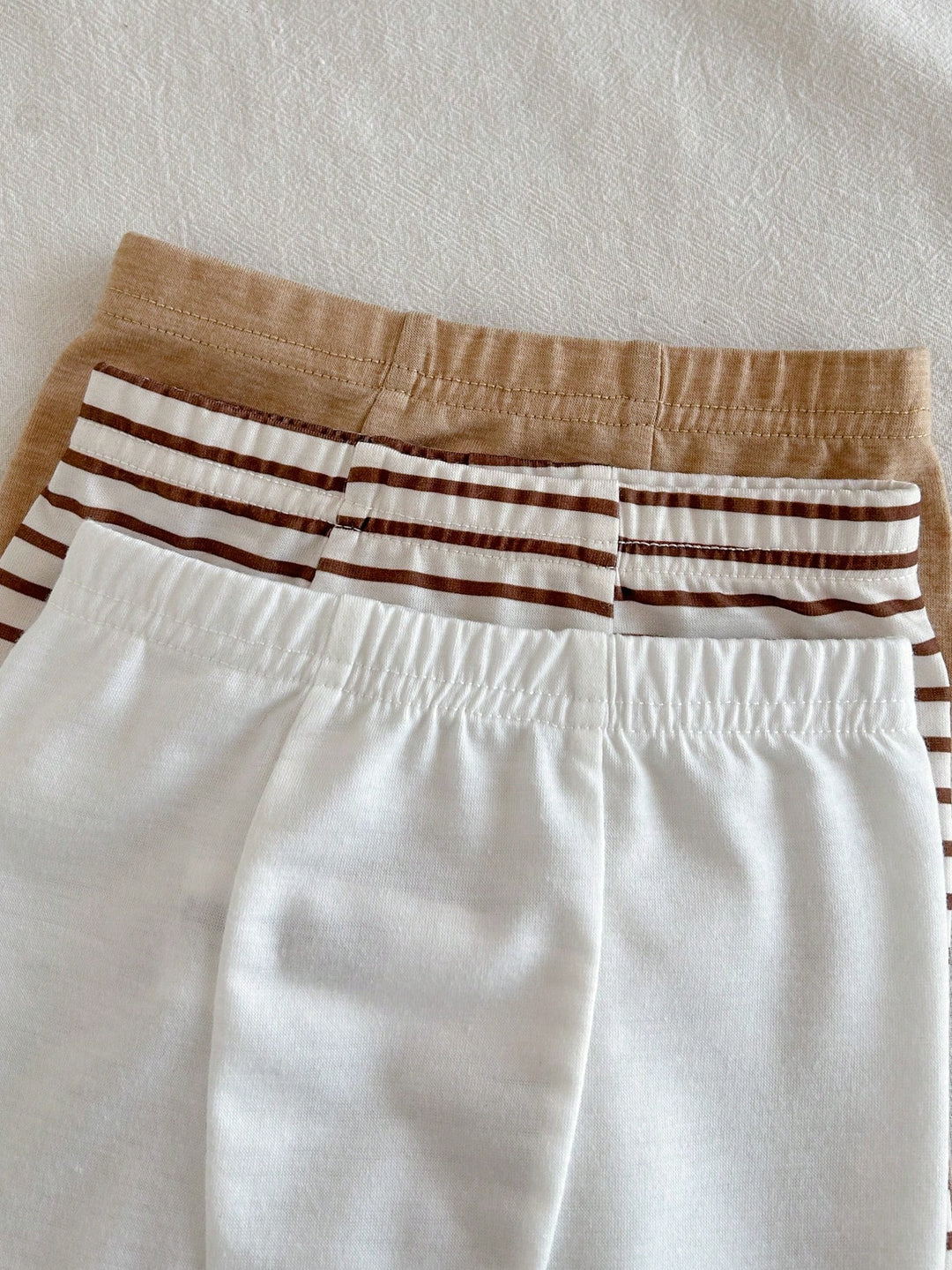 Set SHEIN, mix culori