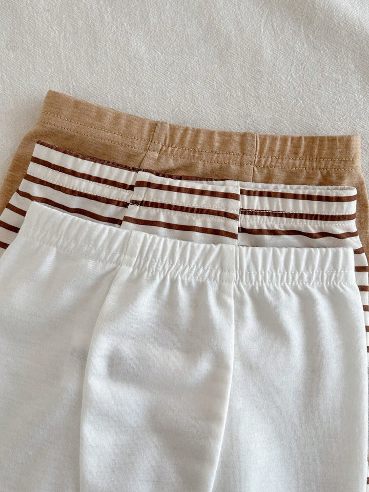 Set SHEIN, mix culori