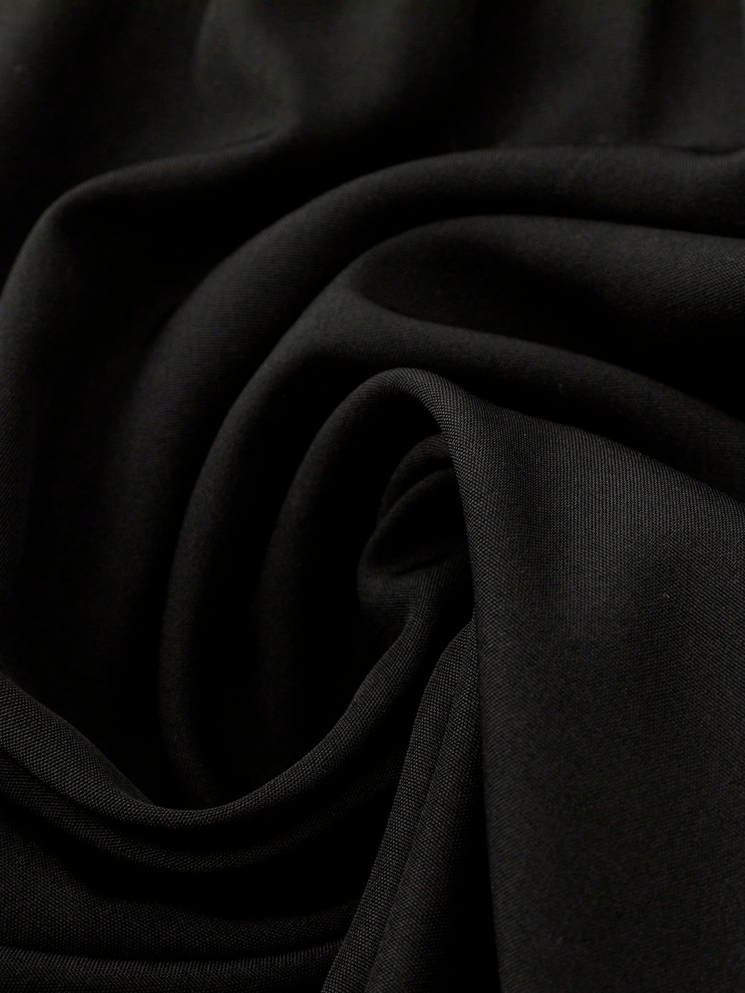 Compleu SHEIN, negru