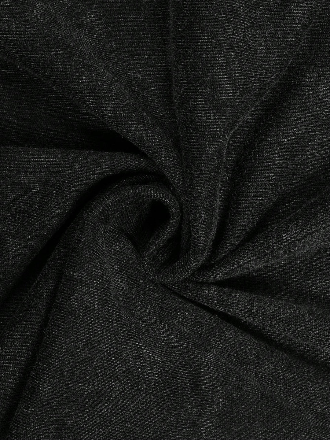 Tricou SHEIN, negru