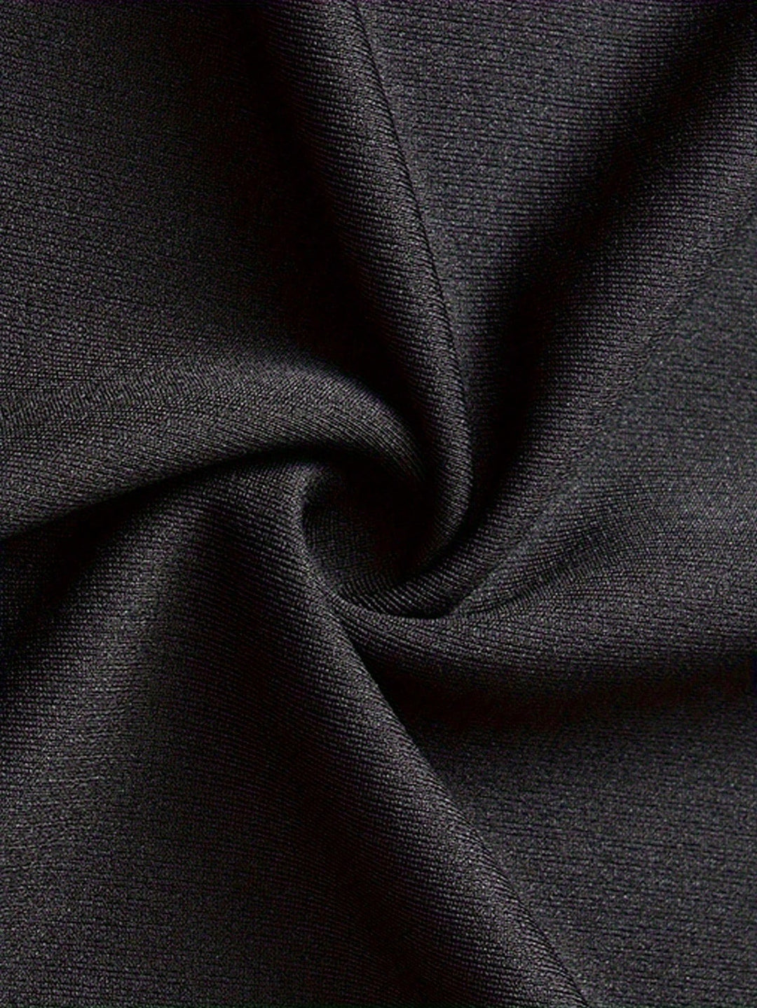 Tricou SHEIN, negru