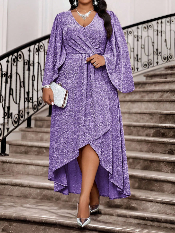 Rochie SHEIN