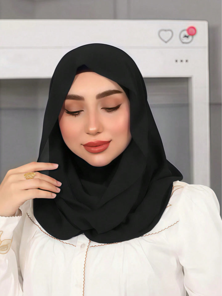 Hijab SHEIN