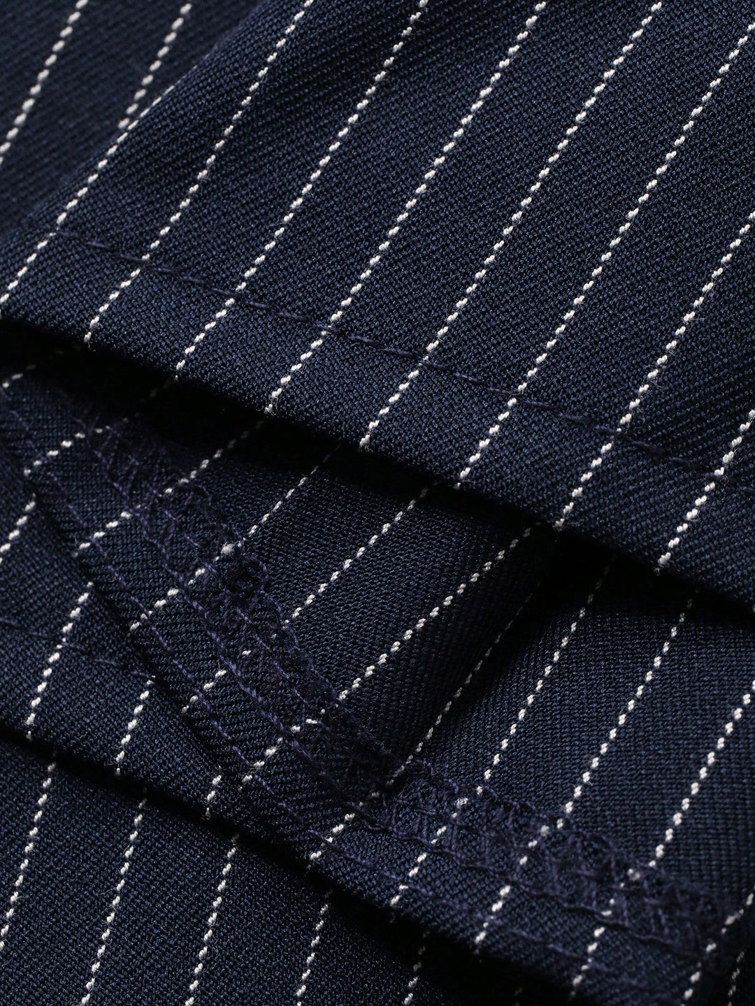 Bluză SHEIN