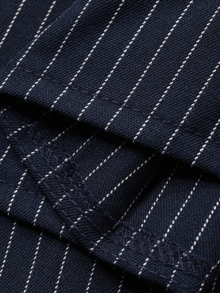Bluză SHEIN