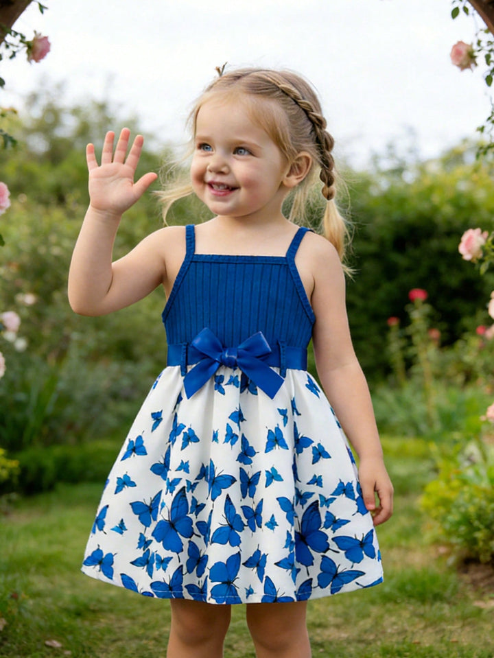 Rochie SHEIN, albastru