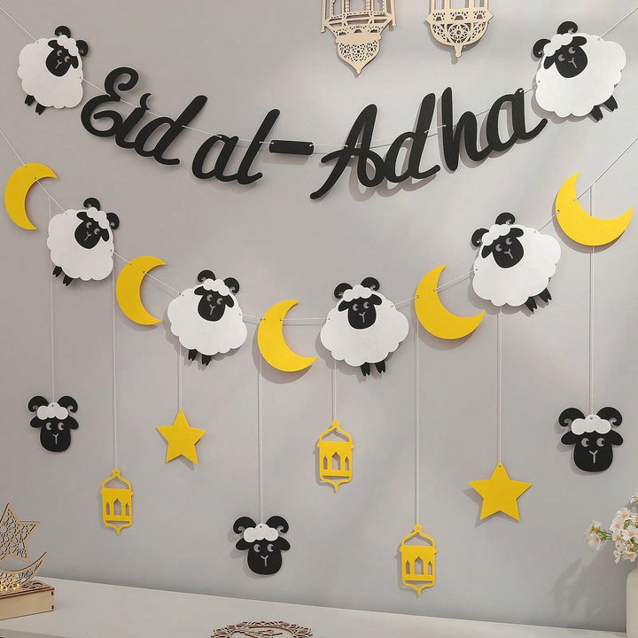 Accesoriu decorativ SHEIN