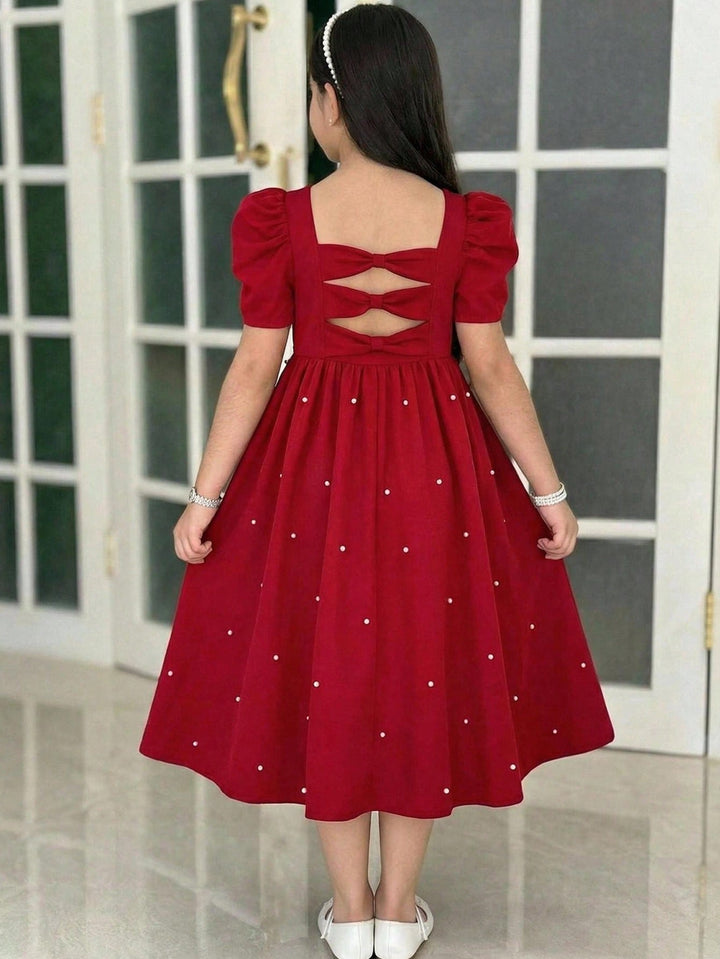 Rochie SHEIN
