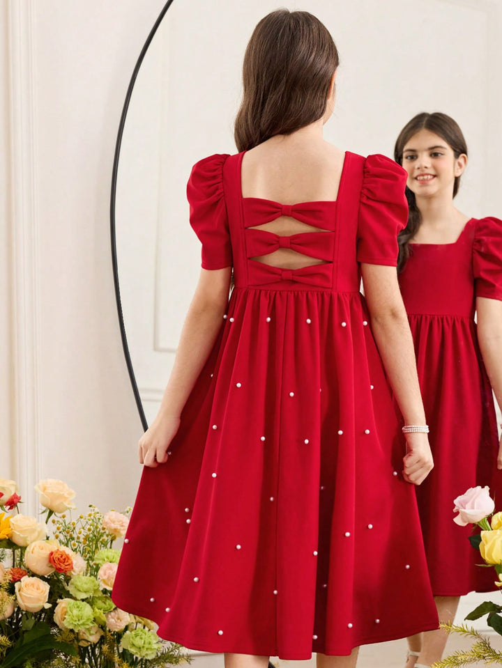 Rochie SHEIN