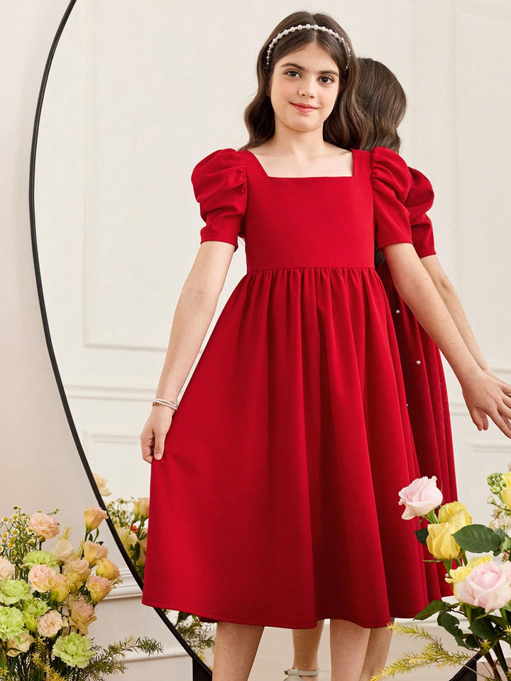 Rochie SHEIN