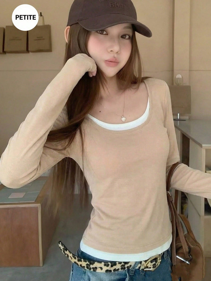 Top SHEIN