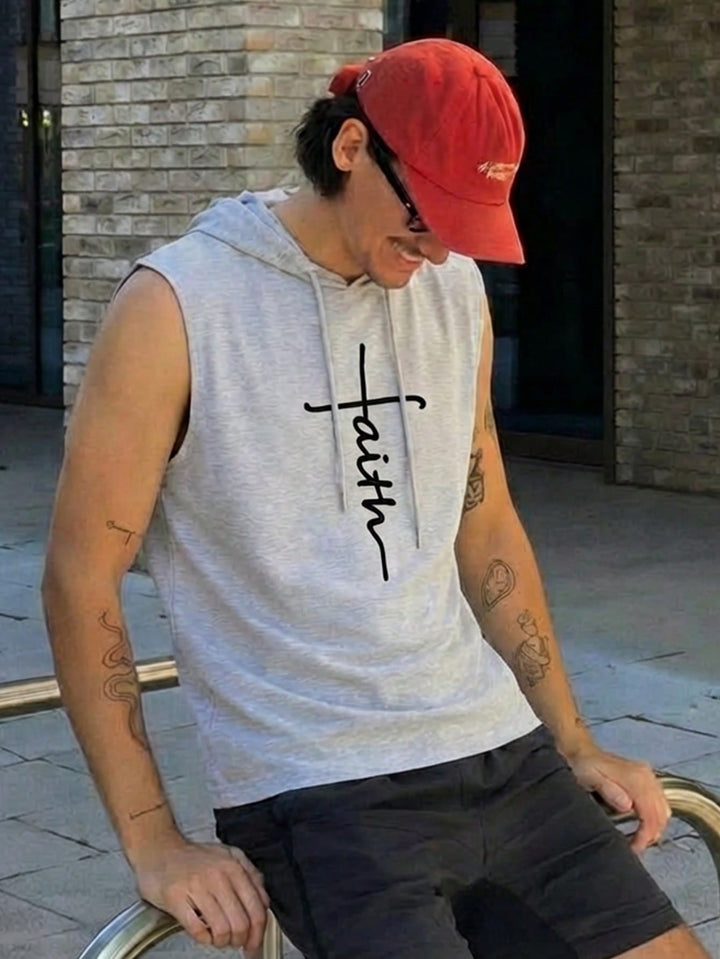 Maiou SHEIN, gri
